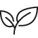 2025-06-11-application-icons-_environmental research